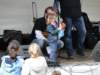 Koninginnedag 2010 224_small.jpg